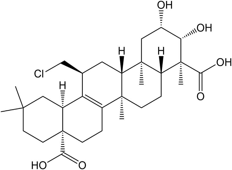 専用2 Z-3-2TH(SET) | 単管ビス止めジョイントかん太オンラインショップ