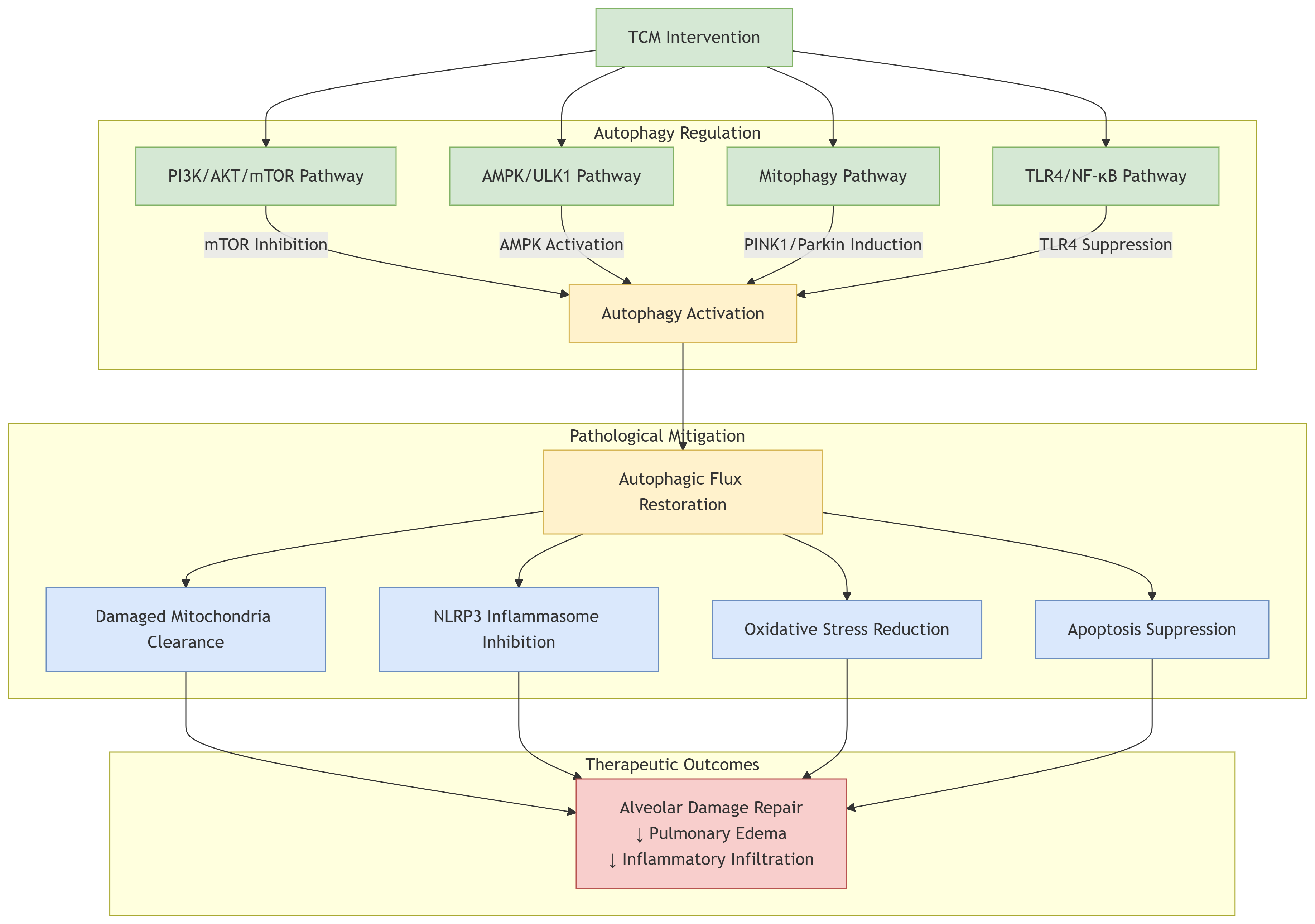 【yellow】 投稿詳細｜MOTOCLE